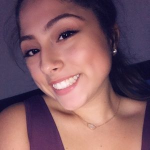 Meet your Posher, Bryttani